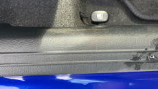 Hyundai i10 1.0 T-GDi N Line 5dr Petrol Hatchback